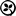 Die-Ferienanlagen.de Favicon