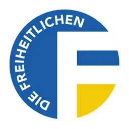 Die-Freiheitlichen.com Logo
