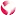 Die-Gdi.de Favicon