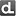 Die-Lehrstelle.ch Favicon