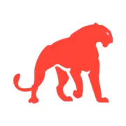 Die-Leoparden.de Logo