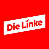 Die-Linke-MG.de Favicon
