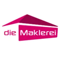 Die-Maklerei.com Favicon