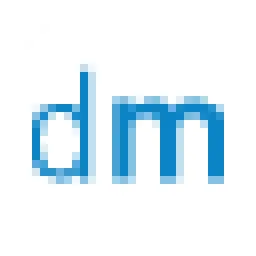Die-Medialen.de Logo