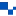 Die-Medienanstalten.de Logo