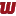 Die-Neue-Welle.de Logo