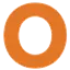 Die-Outlets.de Logo
