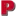 Die-Partei.eu Favicon