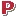 Die-Partei.net Logo