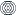 Die-Radiologie.de Logo