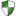 Die-Recken.de Logo