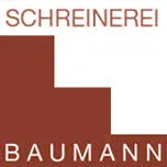 Die-SChreinerei-Baumann.de Favicon