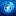 Die-Tagesschau.de Favicon