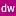 Die-Werbemacher.com Favicon