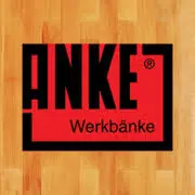 Die-Werkbank.com Logo