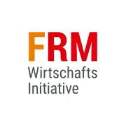 Die-Wirtschaftsinitiative.de Favicon