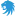 Diebayerische.de Favicon