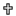Diebibel4You.de Logo