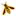 Diebiene.de Favicon
