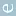 Diebleibe.ch Favicon