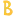 Dieblockhausbauer.de Favicon