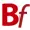 Dieboersenfrau.com Favicon