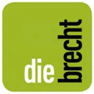 Diebrecht.eu Favicon