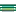 Diebutter.ch Favicon