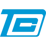 Diecast.co.jp Favicon