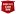 Diecastcarsnow.com Favicon