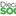 Diecastsociety.com Logo