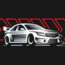 DiecastXtreme.com Favicon