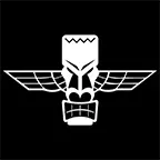 Diecimila.me Favicon