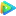 Diecuo.com Favicon