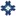 Diecuttech.com Favicon