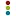 Diedesigner.net Favicon
