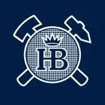 Diedrahtweber.de Favicon