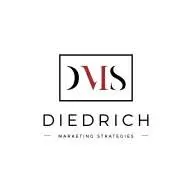 Diedrichmarketingstrategies.com Favicon