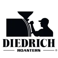 Diedrichroasters.com Logo