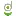 Diedrucker.de Favicon