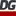 Diefenbachgasse.at Favicon