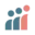 Dieffe.com Favicon