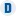 Dieffenbacher.com Favicon