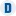 Dieffenbacher.de Logo