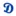 Dieffenbachs.com Logo