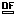 Dieform.net Favicon