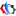 Dieg.info Favicon