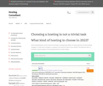 Dieg.info(Здесь Вы можете узнать свой IP) Screenshot