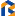 Diegobrocanelli.com.br Favicon