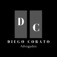 Diegocorato.adv.br Favicon